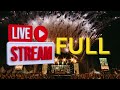 LiveStream: Wizkid at Glastonbury Festival 2023 [FULL STAGE]