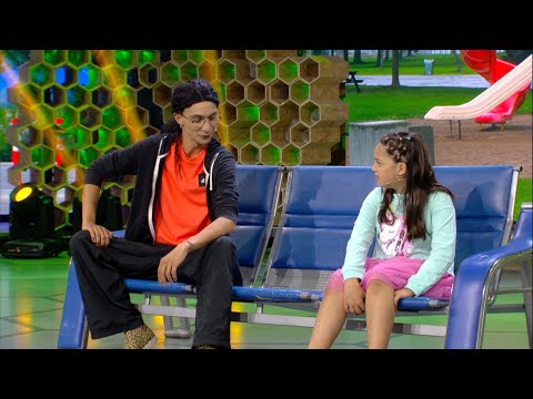 Greta & Babysitter - Kosherja, 6 Qershor 2021 | ABC News Albania