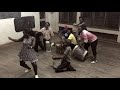 Sawala Dance Crew VOLOYOOM BY NAMELESS