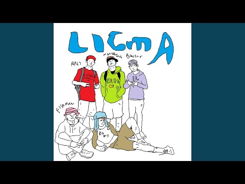download lagu mp3 mp4 Bondor, download lagu Bondor gratis, unduh video klip Bondor