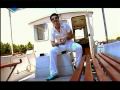Nadir Qafarzade - Buraya qeder 