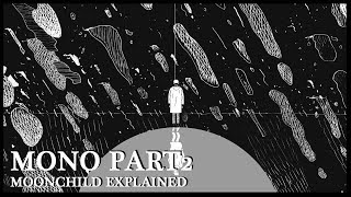 Download lagu BTS RM MONO Meaning Explained PART 2: MOONCHILD Lyrics Breakdown and Analysis mp3