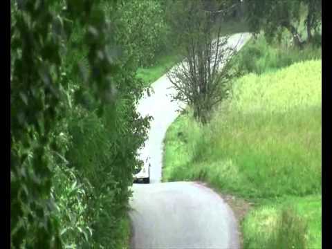 4 sjs Łapanów zerówka Nowak Wilczyńska 2