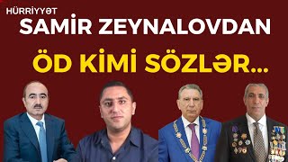 300 manata boyun əyib qadın adına ləkə gətirənlər
