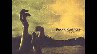 Frank Klepacki - Awakening of Aggressions - 06. Rox