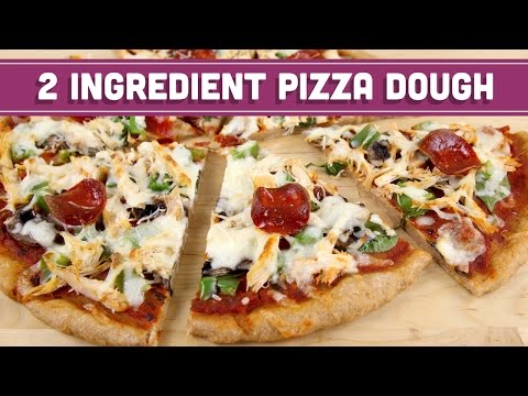 download lagu mp3 mp4 Easy Healthy Pizza Base, download lagu Easy Healthy Pizza Base gratis, unduh video klip Easy Healthy Pizza Base