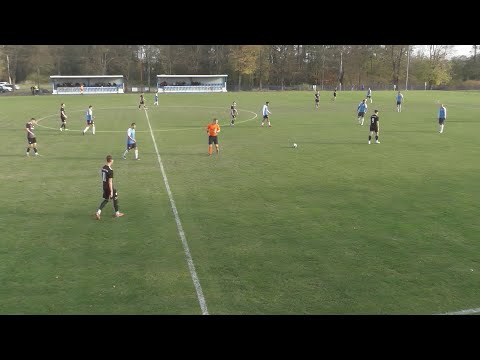 NK Sloga - NK NoLimitTvin 9-0