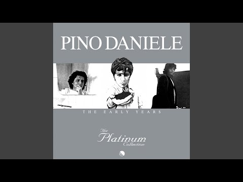 Putesse Essere Allero (Remastered 2008)