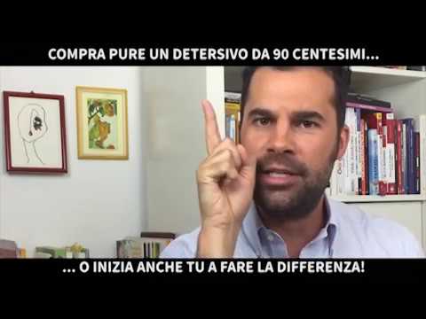Prodotti contraindicated a eczema Sconfitta da unghie di fotografia di psoriasi