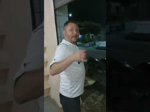 chapando em são José do Piauí