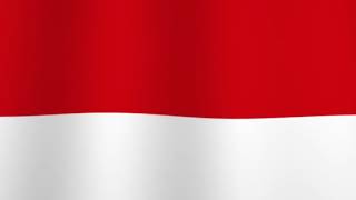 Unduh 85+ Background Ppt Bendera Merah Putih HD Gratis