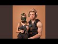 Meeuw Feat Stefano Keizers