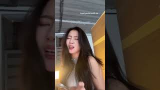 Download lagu singing garam and madu #viralvideo #cover #singing mp3 Download lagu singing garam and madu #viralvideo #cover #singing mp3