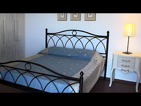 Petra Nova Villas | Crete Island, Greece | Hotel Review🏨