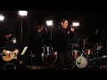 Kurt Elling - April In Paris Live at the Epiphany Center for the Arts
