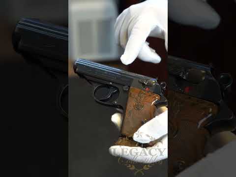 Shooter_Preis_Partyleiter_19.12.24