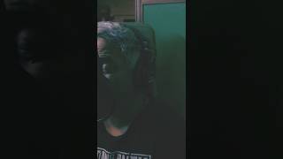 Download lagu Mangu - Fourtwnty , Cover The Muffins .. #mangu #coversong #fourtwntymusic mp3