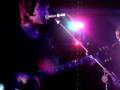 The Rascals - Perfect Stranger Clip