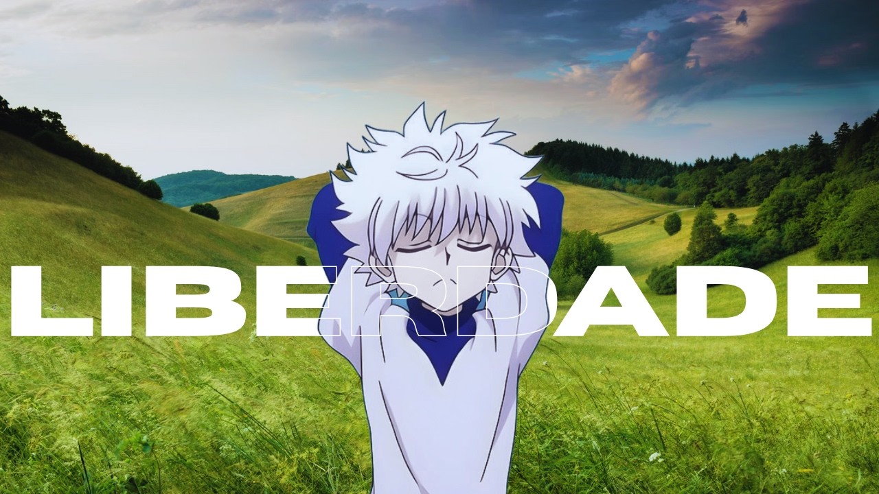 a arte de viver em paz michel montaigne (pra ouvir enquanto faz outra coisa)