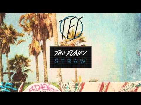 Dilby - Mind Tricks (Original Mix)