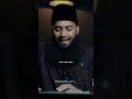 Hukum Istri Tidak Menghormati Suami Ustadzsyafiqrizabasalamah Shortvideo