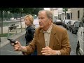 LES CORDIER JUGE ET FLIC S14E2 Cas Décole