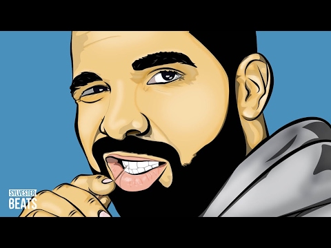[FREE] Drake x French Montana Type Beat 2017 