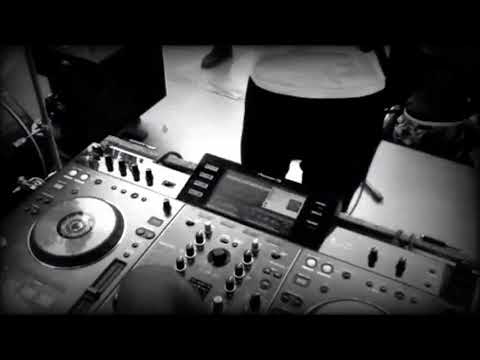 TBT El taiger en la Marina hemingway👌🎶🎵🎤✌