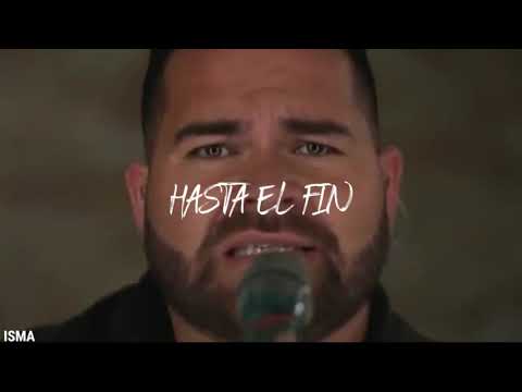 Juan Fuentes "Fiel A Tu Corazón" (Letra)