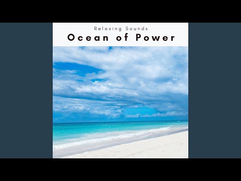 Song of Sea Music Pt. 1