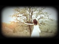 Nappy Roots Hazy Official Video