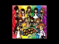 Beautiful One Day Instrumental (Rhythm Heaven ...