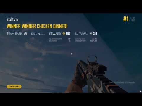 VICCnek indult, WIN lett belőle