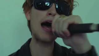 Bighead Tea Drinkers - The Land Is Hers video
