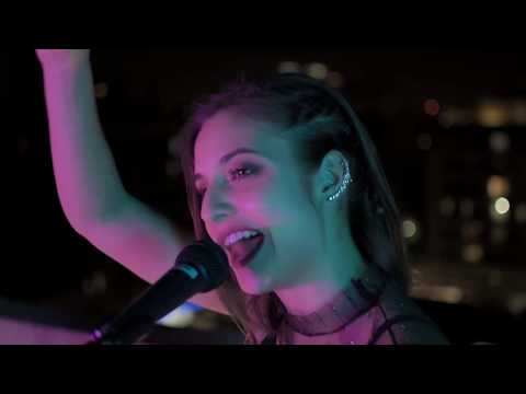download lagu mp3 mp4 Fm103 9, download lagu Fm103 9 gratis, unduh video klip Fm103 9