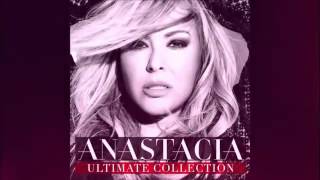Anastacia " Take this Chance " New single 2015