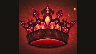 Cover art for Королевство, не спать!