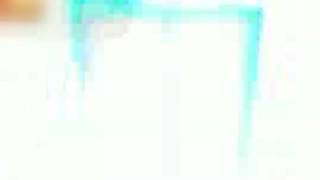 5 years of #sivakarthikeyan~  Damallu Dumeelu sk version