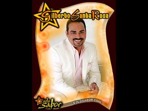 Se Supone - Gilberto Santa Rosa