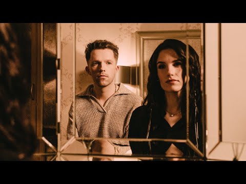 Gebrasy & Ieva Ščerbinskaitė - Pilka