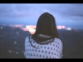 London Grammar - Wasting My Young Years 