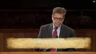 Estoy bien con mi Dios Expositores 2016