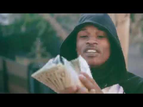 Swervyy- " Cool A$$" Official Video