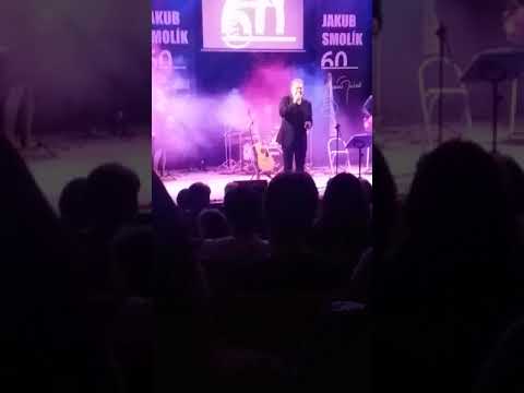jakub smolik