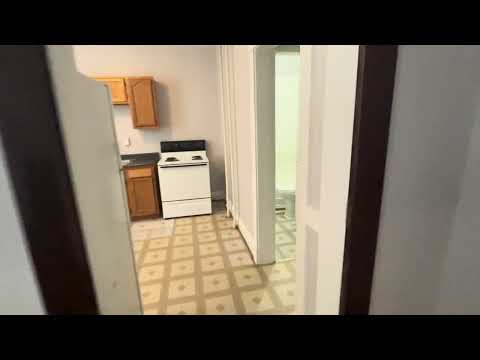 112-114 S. 14th Ave E - Video 2 of 2