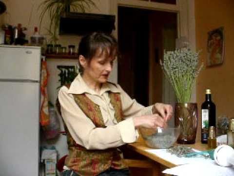 Steroidnaja die Salbe vom Ekzem Das Ekzem der Augen die Behandlung