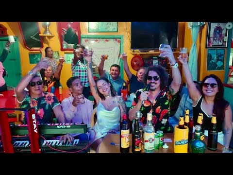 SERESTÃO DO CACHORRAO!!!