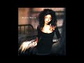 Karyn White - Don't Mess With Me