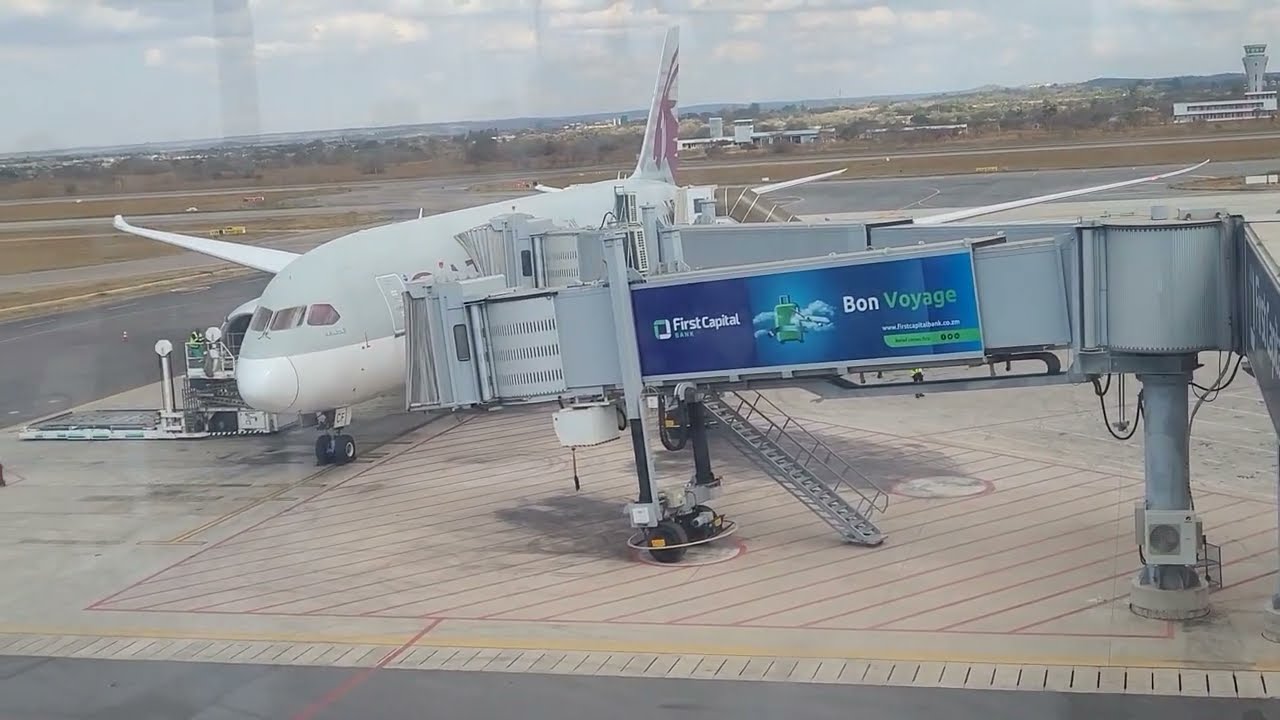 Pearl Lounge thumbnail