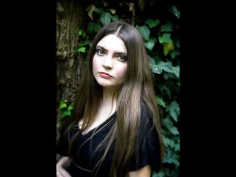 miranda sex garden fly lyrics miranda sex garden fly lyrics